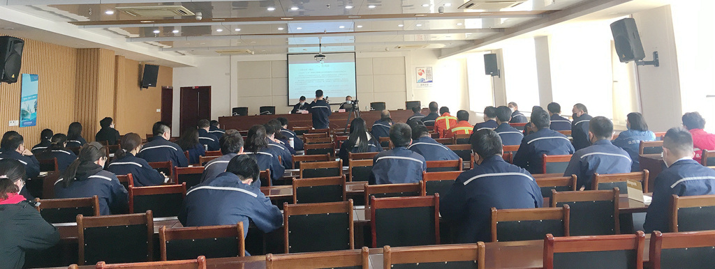 德衡(濱州)律所幫助北海港務(wù)集團(tuán)“充分吸收”疫情期間惠企政策